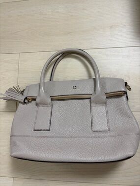 Kate Spade Bag